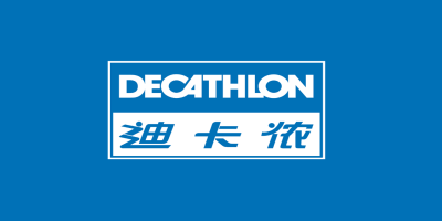 迪卡儂驗廠主要審核什么？