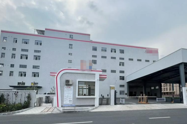 恭喜**國際物產(chǎn)有限公司通過ISO三標(biāo)認(rèn)證