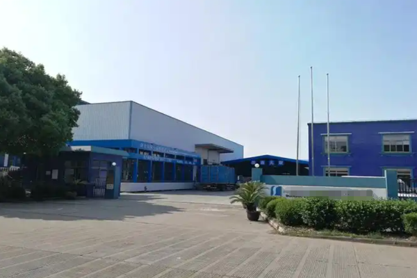 恭喜佛山市順德區(qū)**服裝有限公司通過TISAX認(rèn)證