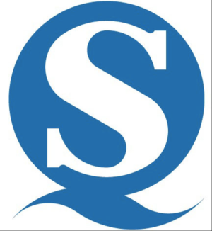 QS食品生產(chǎn)許可證 QS食品生產(chǎn)許可證