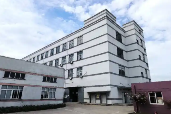 恭喜深圳市**實(shí)業(yè)有限公司通過沃爾瑪驗(yàn)廠