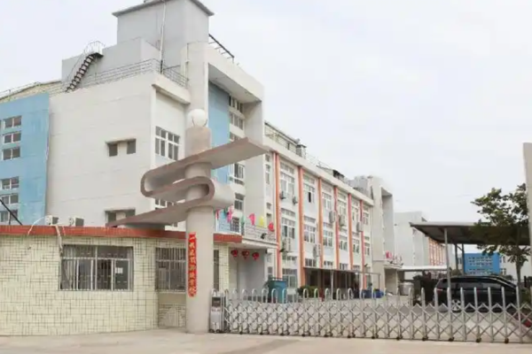 恭喜東莞市**木業(yè)有限公司通過能源審計(jì)報(bào)告