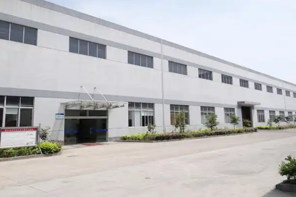 恭喜深圳市**硅橡膠有限公司通過GMPC認(rèn)證