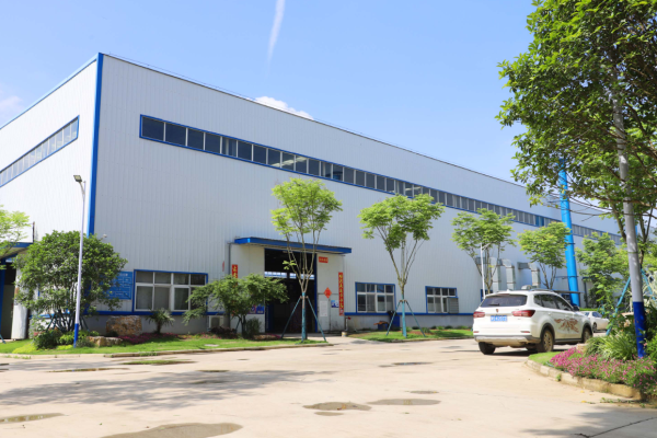 恭喜中山**照明有限公司通過碳管理認(rèn)證