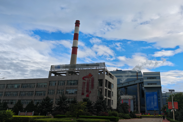 恭喜東莞市**實業(yè)有限公司通過iso22301認(rèn)證