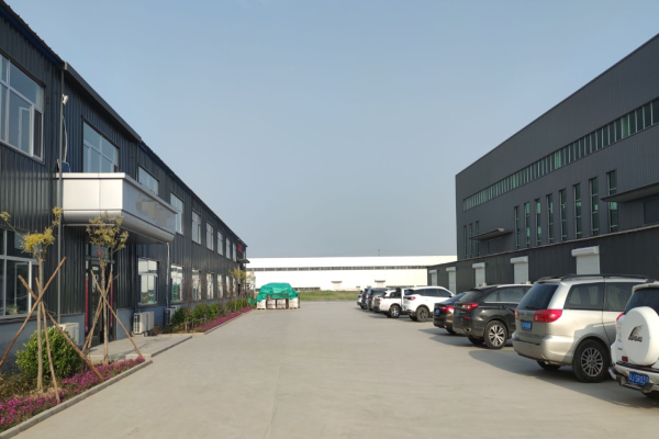 恭喜廣東**電子科技有限公司通過亞馬遜綠標(biāo)認(rèn)證