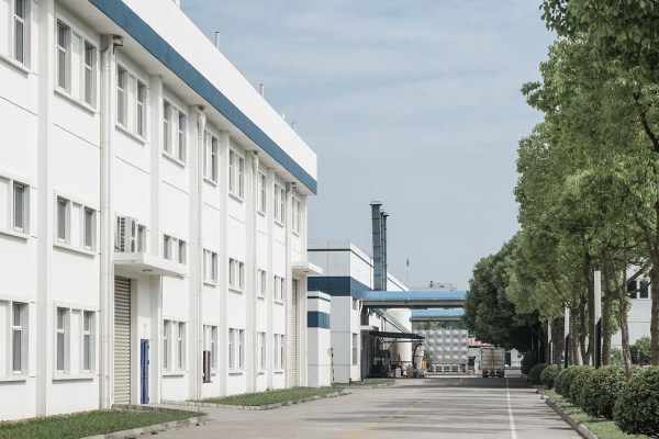 恭喜廣東**照明有限公司通過ESG環(huán)境、社會(huì)、治理認(rèn)證