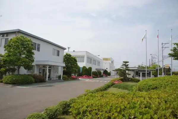 恭喜東莞市**燈飾配件有限公司通過綠色園區(qū)申報(bào)