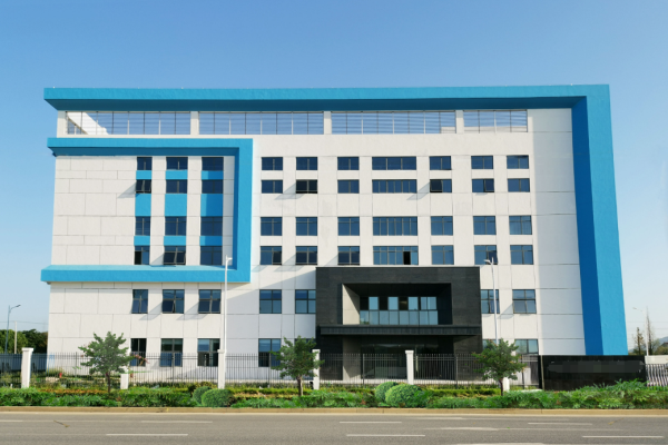 恭喜江門市**精密制造有限公司通過沃爾瑪驗(yàn)廠