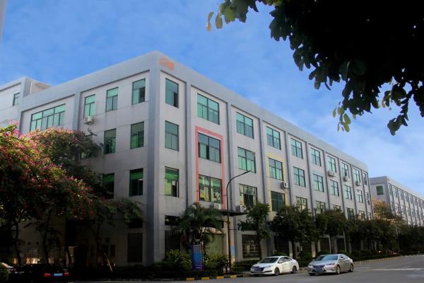 恭喜**紙品有限公司通過Disney驗(yàn)廠