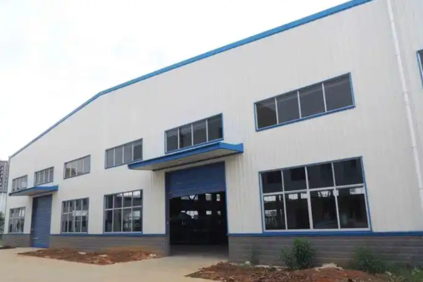 恭喜***紙品(深圳)有限公司通過iso27001認(rèn)證