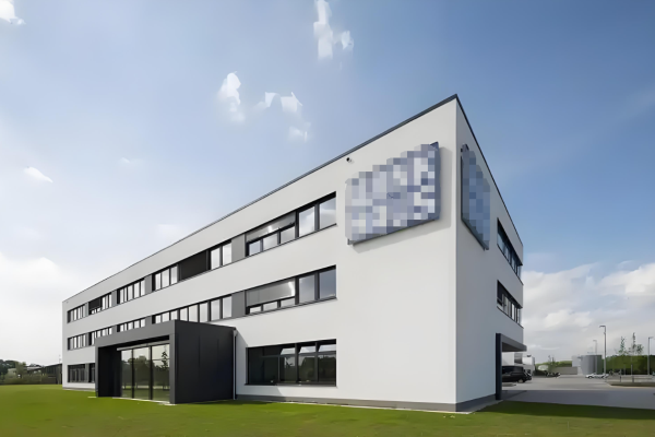 恭喜江蘇**摩托有限公司通過(guò)SCAN驗(yàn)廠