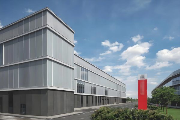 深圳市**皮具有限公司通過亞馬遜氣候友好認(rèn)證