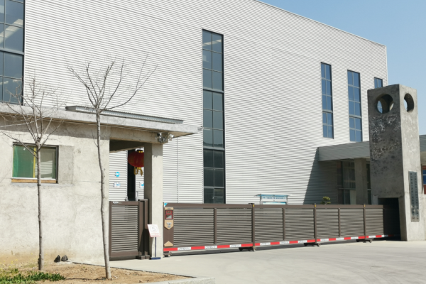 恭喜深圳 **電器有限公司通過(guò)Hasbro（孩之寶）驗(yàn)廠