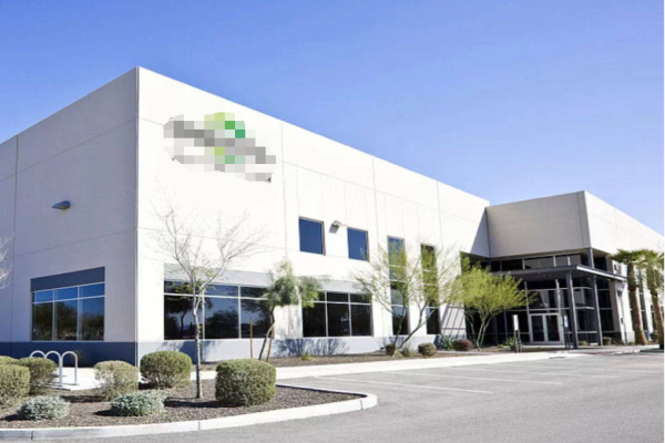 恭喜漢**電子（深圳）有限公司通過IATF16949認(rèn)證