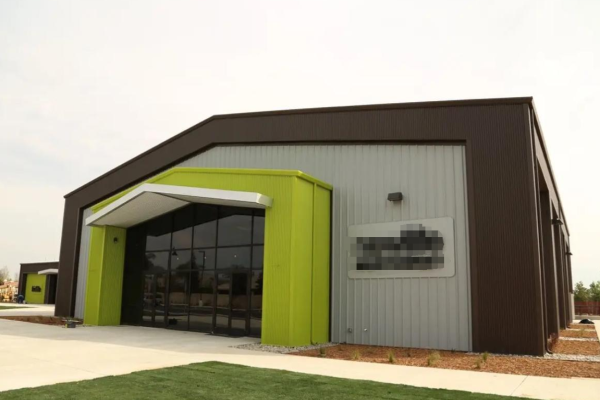 恭喜東莞市**模具有限公司通過IATF16949認證