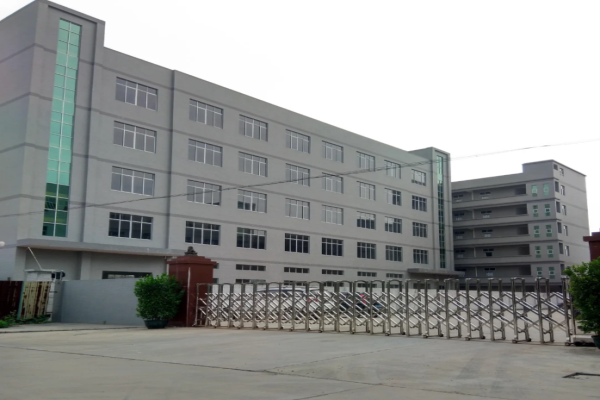 恭喜廣西平南縣**工藝品有限公司通過(guò)GMP認(rèn)證