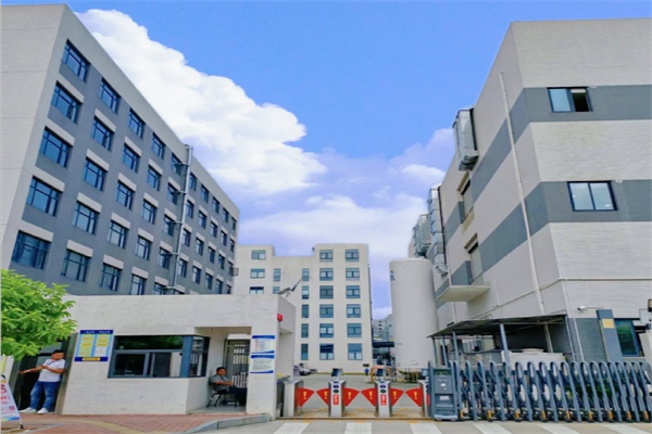 恭喜惠州市**光電技術(shù)有限公司通過亞馬遜氣候友好認證