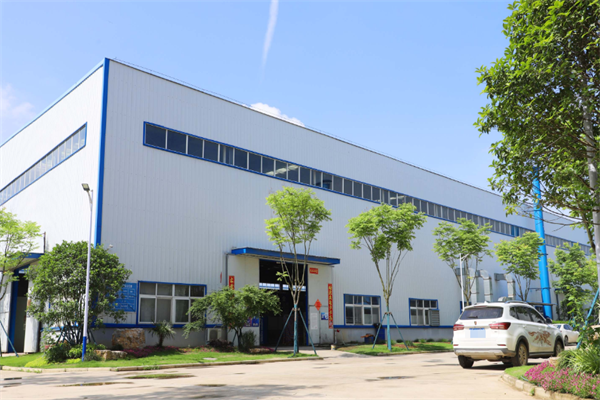 恭喜深圳市**科技有限公司通過Disney驗廠