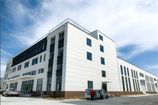 恭喜江門(mén)市**實(shí)業(yè)有限公司通過(guò)ISO14001認(rèn)證