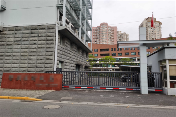 恭喜中山市**食品有限公司通過(guò)Disney驗(yàn)廠(chǎng)