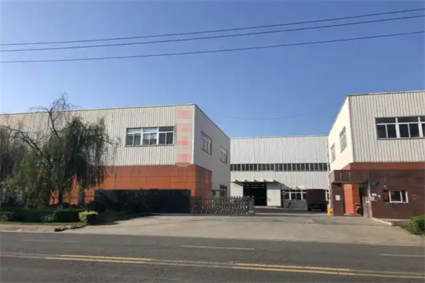 恭喜瀘州**包裝有限公司通過ISO三標(biāo)認(rèn)證