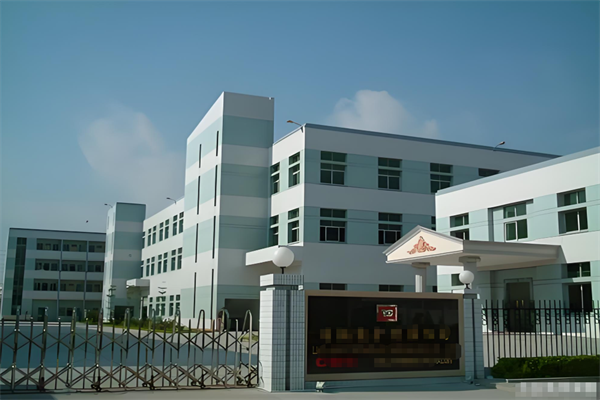 恭喜深圳市**精密科技有限公司通過沃爾瑪(Wal-Mart)驗廠