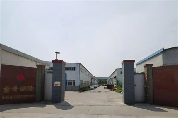 恭喜**科技(東莞)有限公司通過WCA驗廠