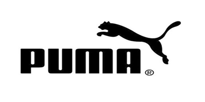 PUMA（彪馬）驗廠審核標準