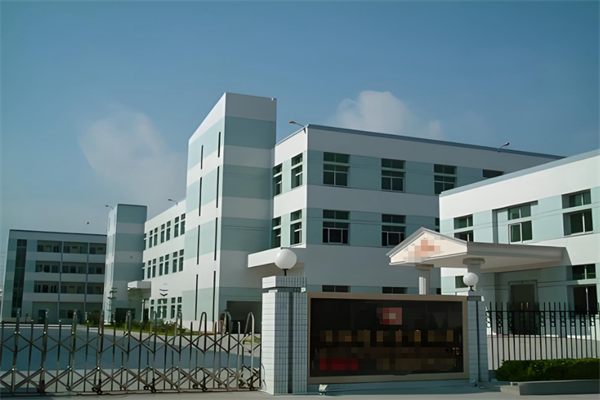 恭喜東莞市**日化用品有限公司通過NBCU驗廠