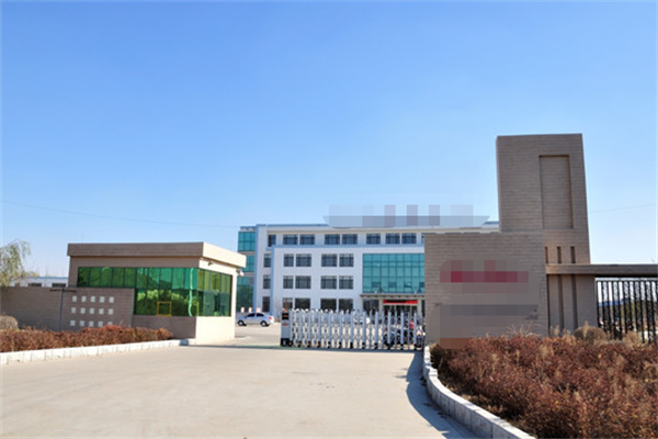 恭喜益陽**氣缸墊有限公司通過綠色工廠認定