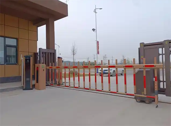 恭喜增城**彩色印刷有限公司通過LCA產(chǎn)品生命周期評價(jià)